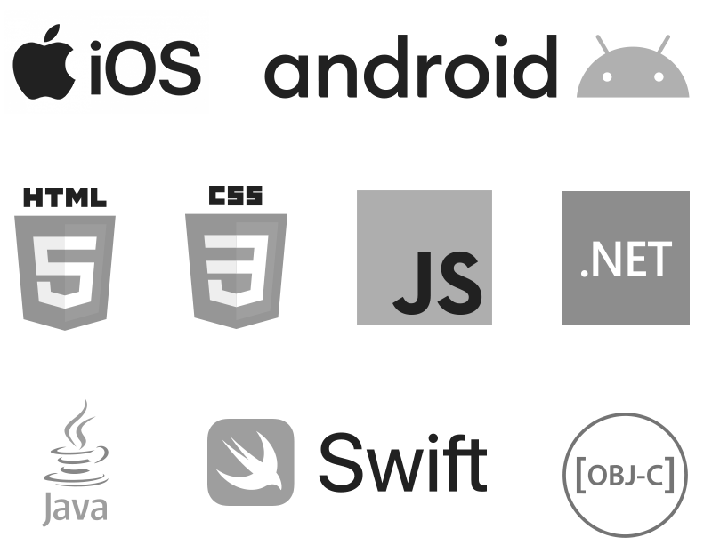 Techstack