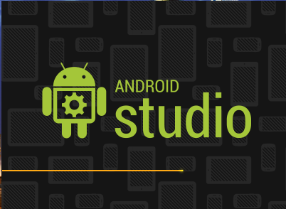 Article image for Android Studio Designer