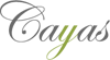 Cayas Software Logo