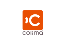 Logo Colima