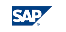 Logo von SAP