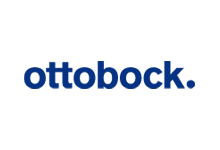 Xamarin-Projekt Kundenlogo OttoBock