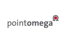 Logo Point Omega