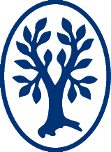 Logo von Thieme RECOM