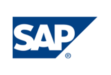 Logo von SAP