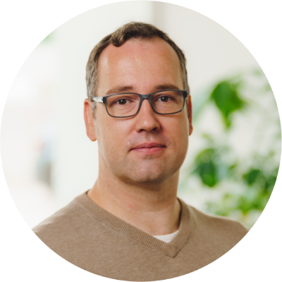 Talk to Sebastian Seidel for training related information